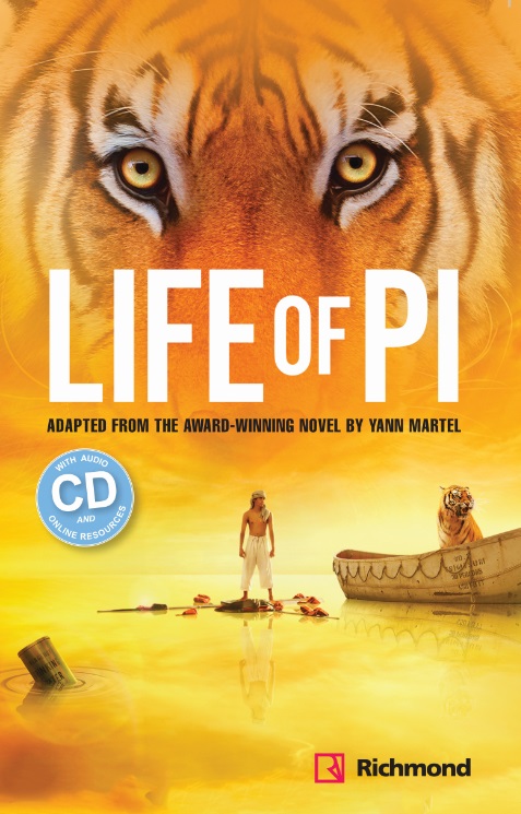 LifeofPi menor